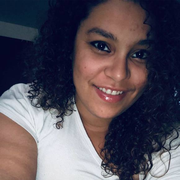 just_jess12